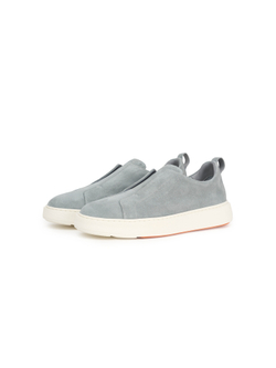 Слипоны SANTONI