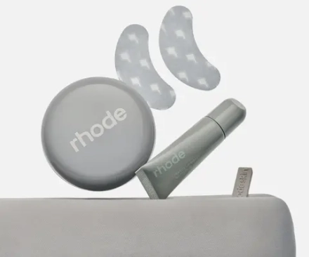 Rhode Набор косметики