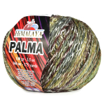 Пряжа Himalaya Palma (07)