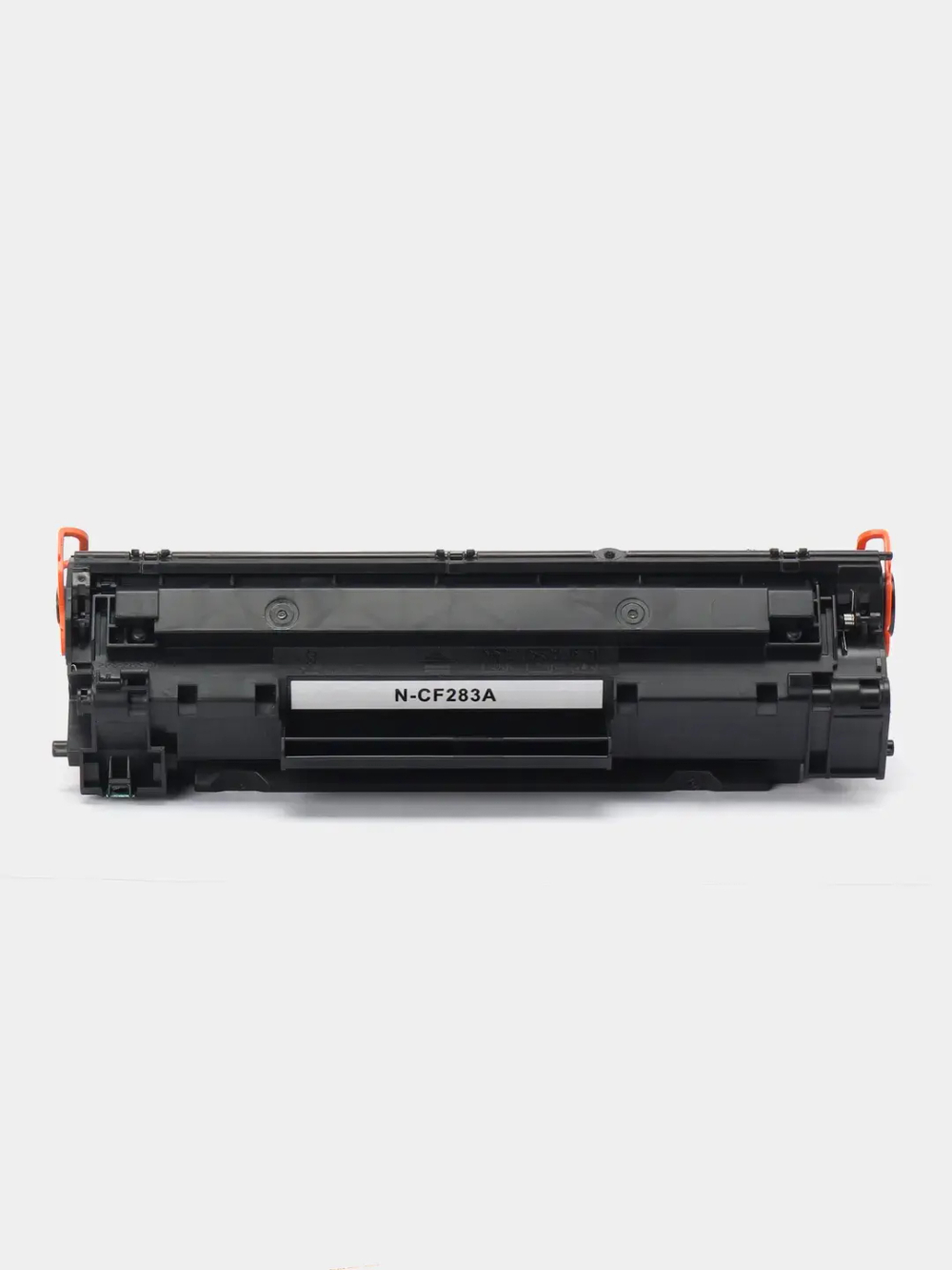 Картридж CF283A для HP LJ Pro M125/M126/M127/M201/M225MFP, NetProduct, 1,5K