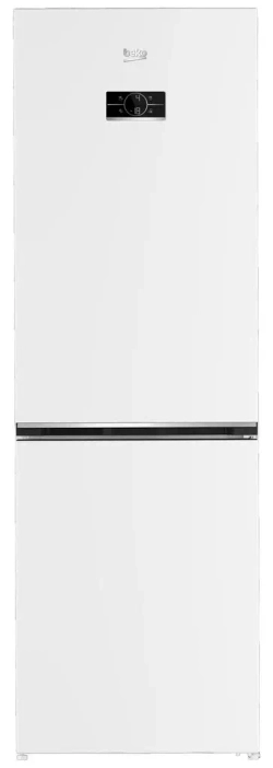 Холодильник Beko B3R0CNK362HW