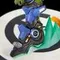 Статуэтка Blizzard Overwatch Lucio Premium