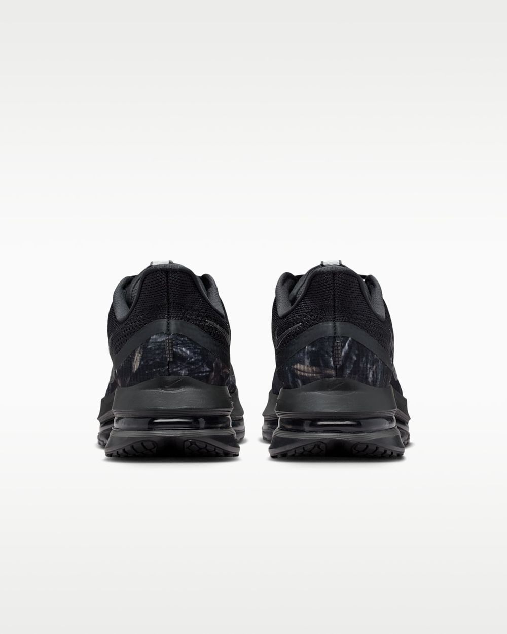 Кроссовки мужские NIKE NIKE PEGASUS PREMIUM