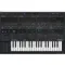 Arturia MiniFreak Black