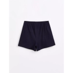 Боксеры MBX 009 Conte (dark navy темно-синий 94-98/L)