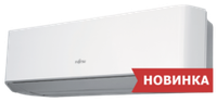 Настенный блок FUJITSU ASYG07LMCE-R