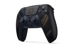 Геймпад Dualsense FFXVI (PS5) Новый