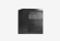 A407-4FC12A_0826930103220