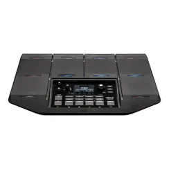 Korg MPS-10 Black
