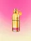 Montale Sweet Flowers
