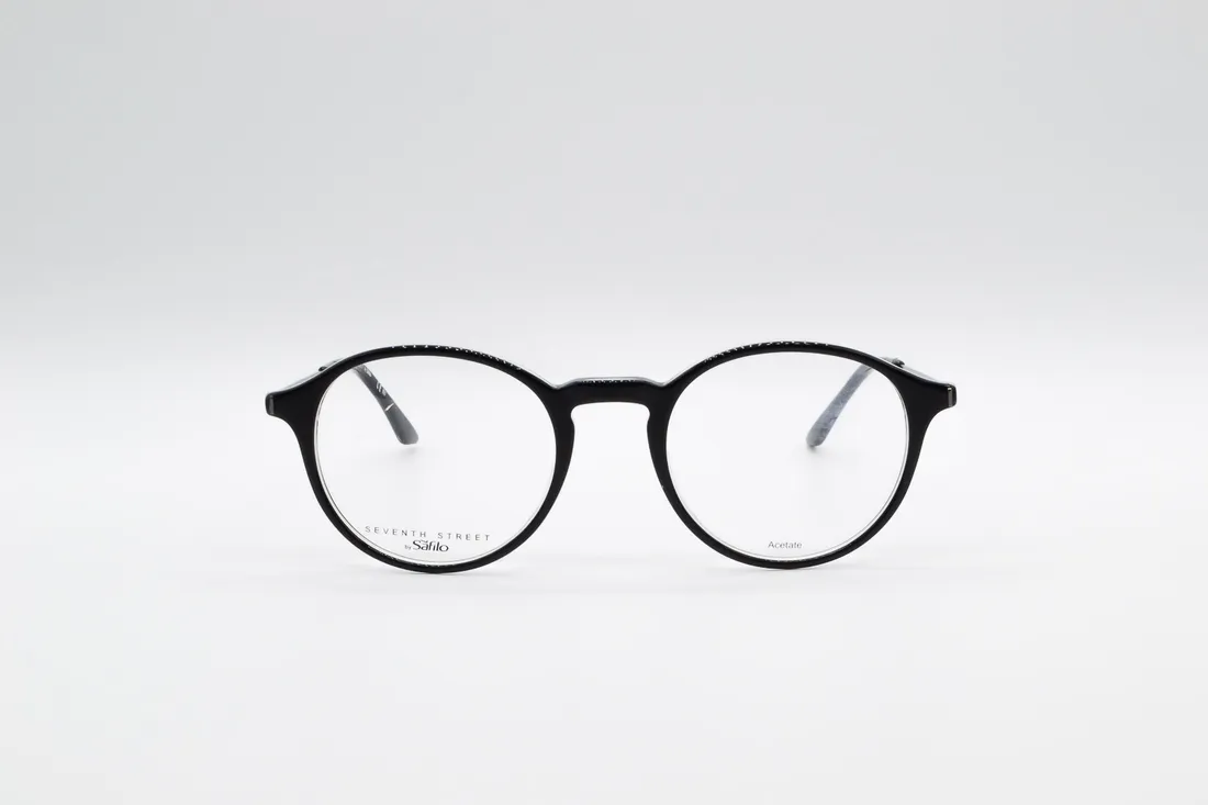 Изг. оправы Seventh Street 7A 097 7C5