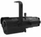 ACME ELLIPSOIDAL 40 CW/WW - профильный прожектор, 36Вт