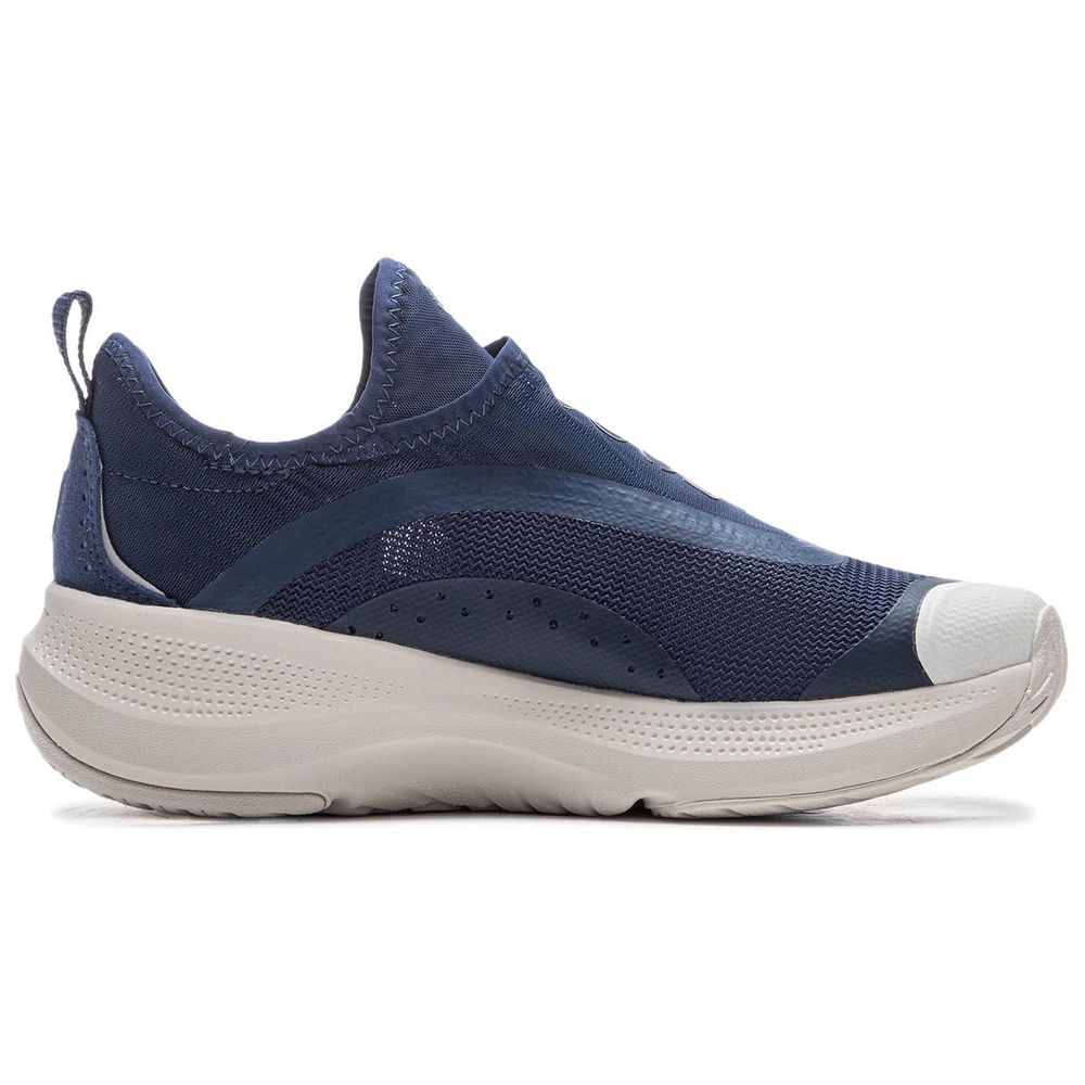 Li-Ning