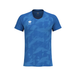 Футболка игровая Impulse Jersey — Team blue/obsidian