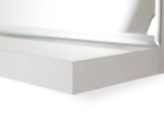 Полка Kristal mini