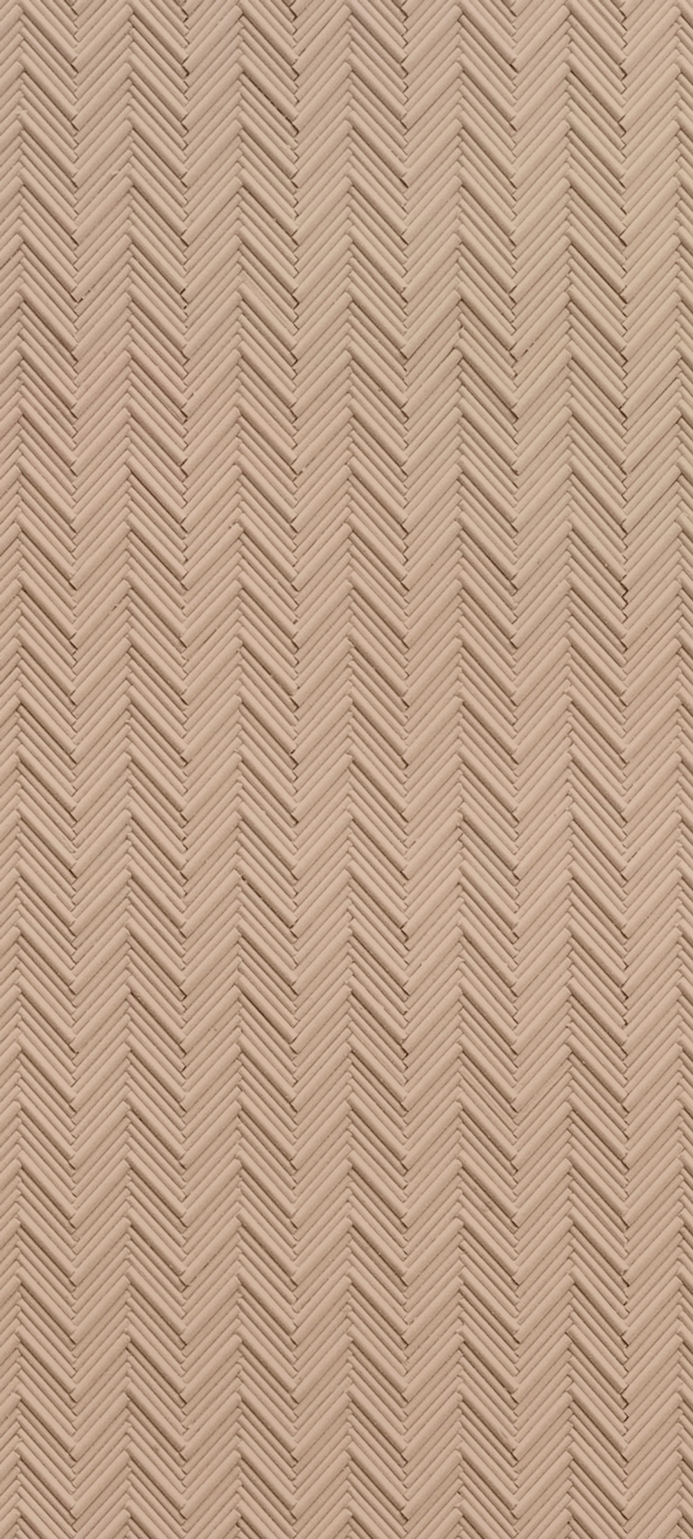 Twig Mat