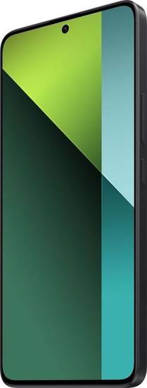 Xiaomi Redmi Note 13 Pro 5G 8/256GB