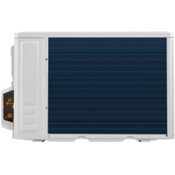 Кондиционер Electrolux EACS/I-09HAL/N8 Loft DC Inverter