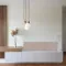 CANVAS SOLO 55 Milled Ochre