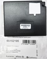 Плата для газового котла Ariston FAST EVO 11C - 14C - 65152195