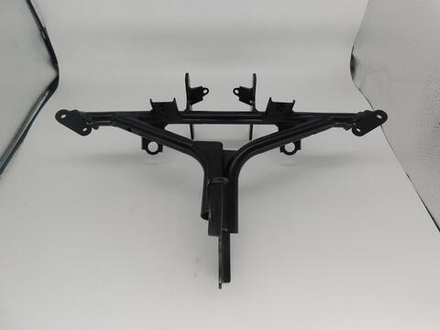 Паук Kawasaki EX400 EX650 11056-2062