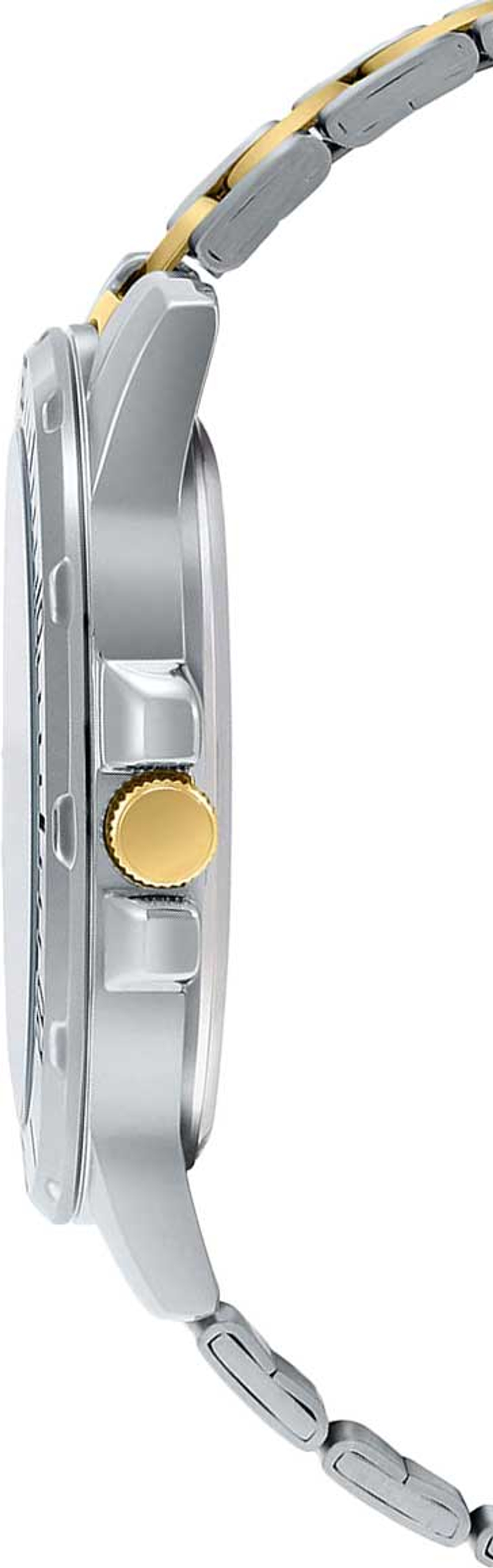 Часы Casio MTP-VD300SG-1E