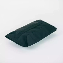 Несессер Evergoods Civic Access Pouch 1L