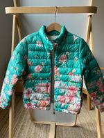 Куртка Moncler, 110