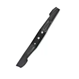 Нож верхний для газонокосилки VILLARTEC MR 1700 (KCL38-03-02), 5014200000 — фото 1