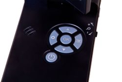 Микроскоп цифровой Levenhuk DTX 700 Mobi - фото 9