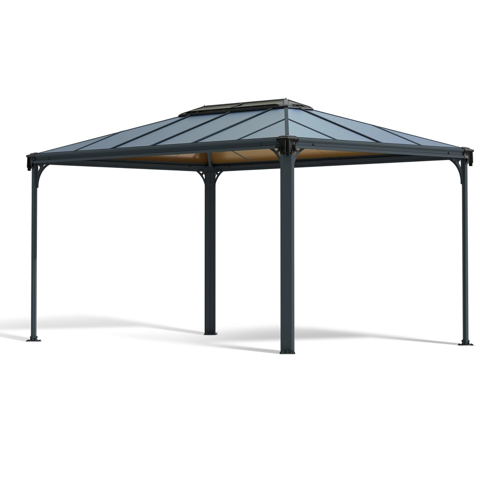 Тент садовый Palram Martinique 4300 14 x 10 ft