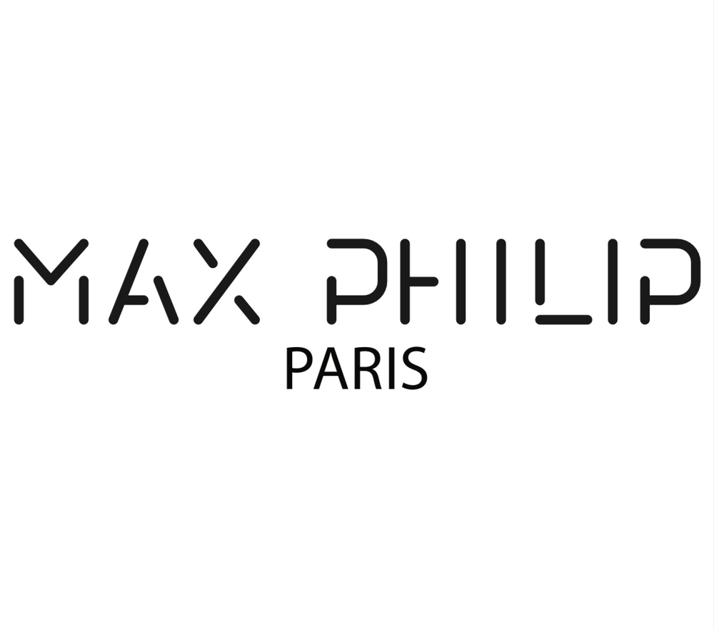 max philip iolite 100ml edp