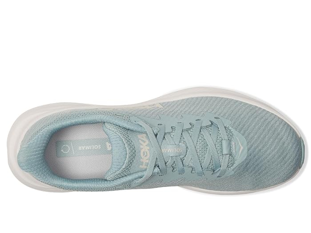 Кроссовки женские Hoka Solimar
