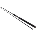 Удилище кастинговое Westin W3 Jerkbait 6'6"/195cm XXH 40-130g 2sec, длина - 1,95m