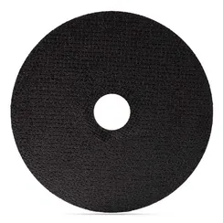 Круг отрезной Cubitron II, Т41, 125 мм x 1,0 мм x 22,23 мм, A60