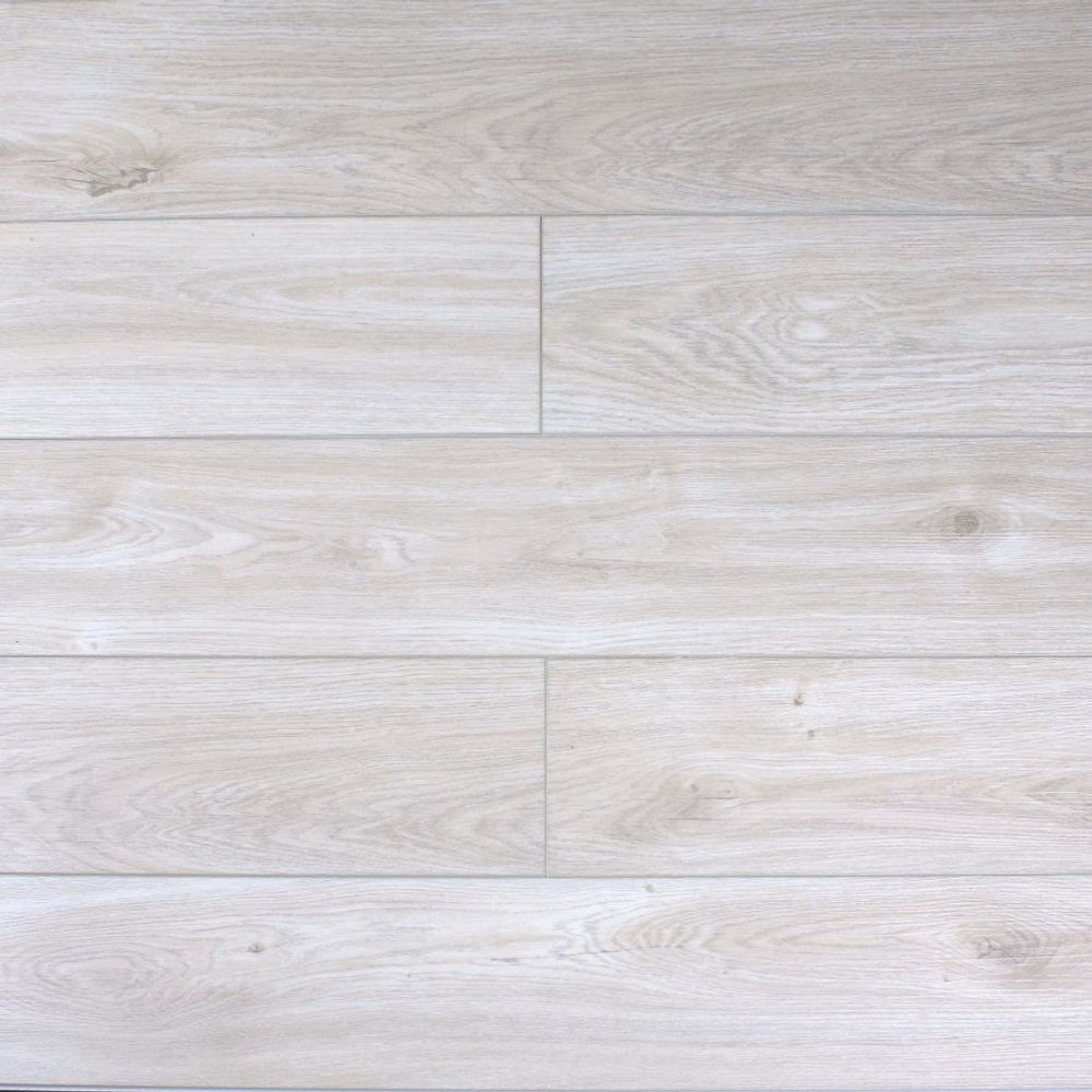 Кварц-винил SPC Royal Spring Somerset 4 мм Witton 2.16 м2