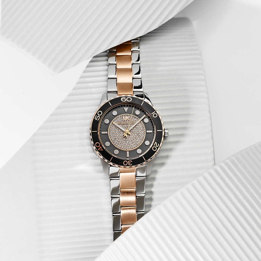 Наручные часы Michael Kors MK6960