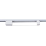 06186-9.3-001QY LED20W WT светильник трековый Reluce Technical, LED