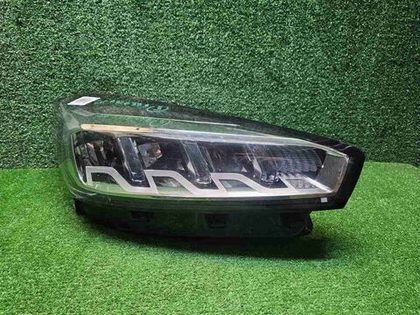 Фара правая Chery Tiggo 7 Pro (2020-2024) LED