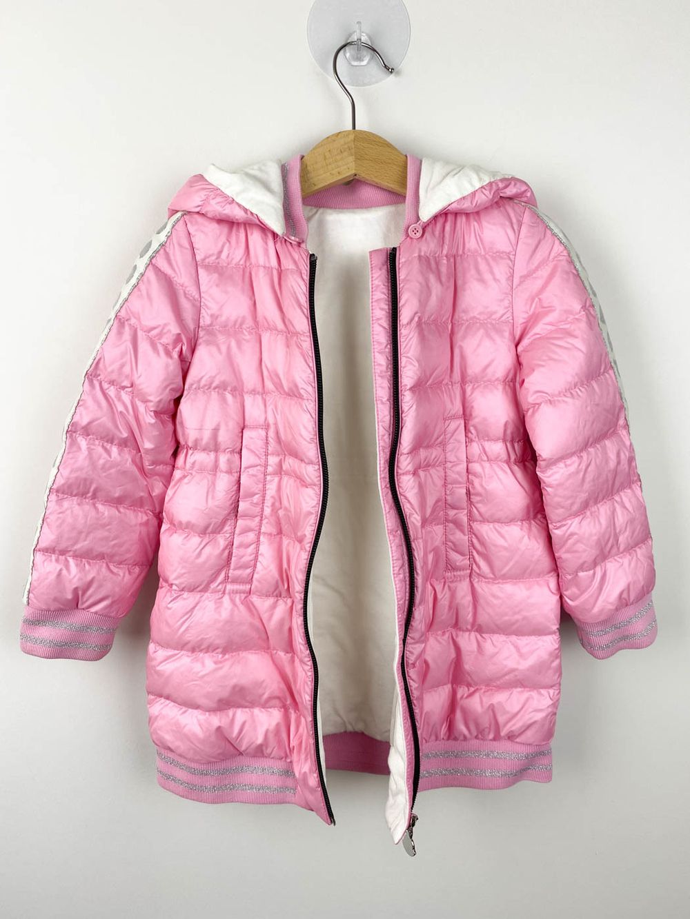 Куртка Moncler