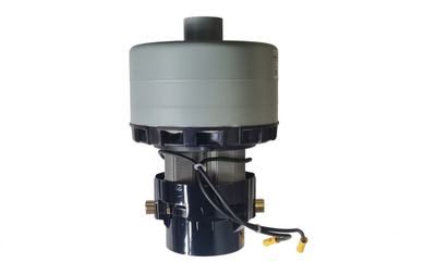 Вакуумный мотор R660B H760B P150 для Bennett. Артикул 700261