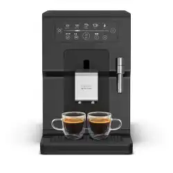 Автоматическая кофемашина KRUPS Intuition Essential EA870810