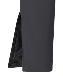 Брюки спортивные CAMP 2 Lined Pants, темно-серый, детский
