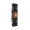 KEF Ci3160REF-THX Reference White