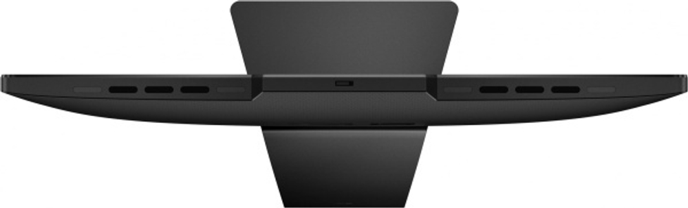 Моноблок 27'' ASUS F3702WFA-BPE0110