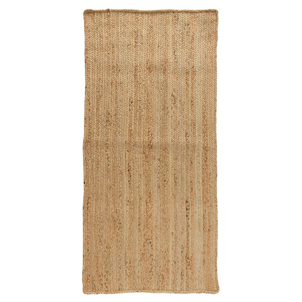 Ковер 70х160 Tkano Ethnic