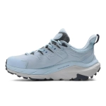 Полуботинки женские Hoka Kaha 2 low GTX