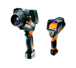Testo 875 2i