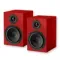 Pro-Ject Speaker Box 5 E High Gloss Red