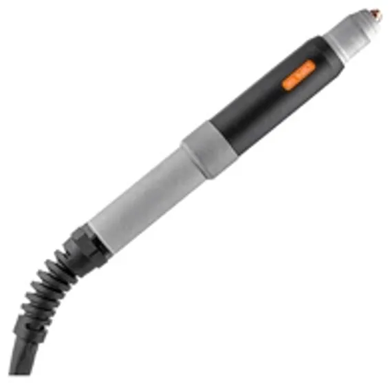 Цанга Сварог для TIG EXPERT 2,4 мм
